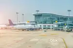 Freshers apply fast and join us indigo Airlines