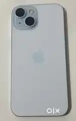 Iphone 15 128gb