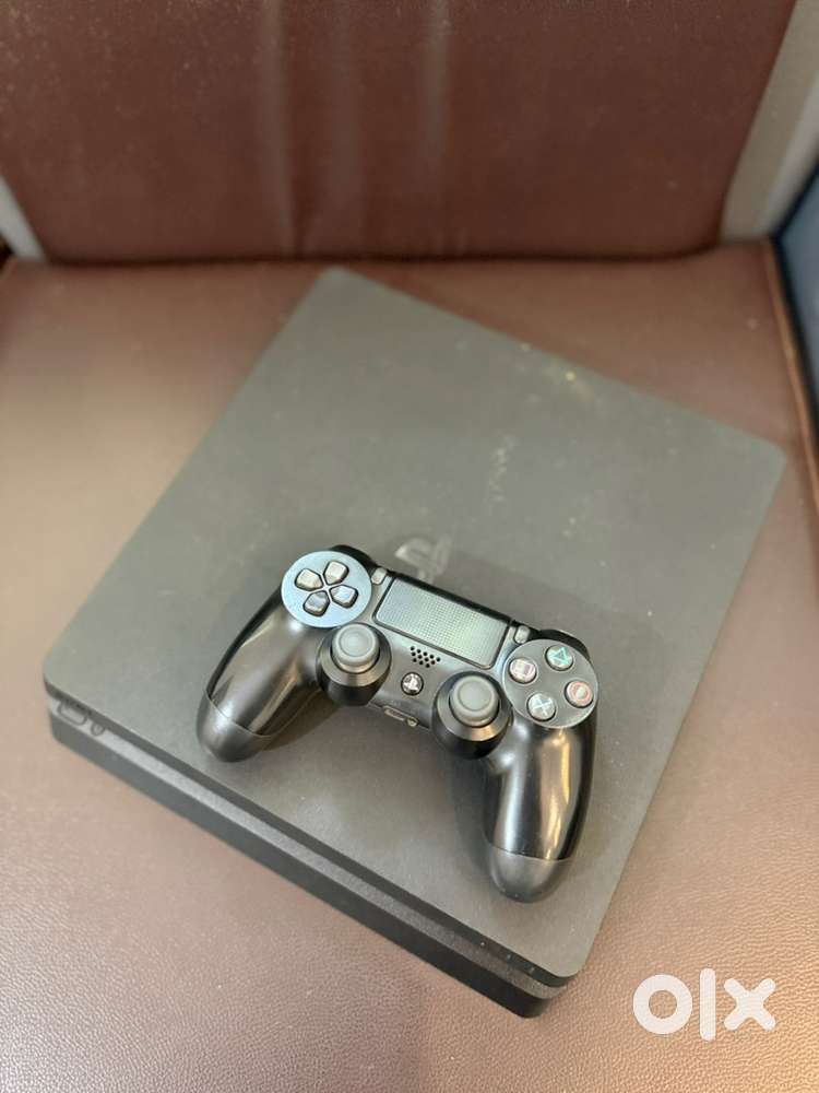 Planning to sell your ps5/ps4/ps3/nintendo