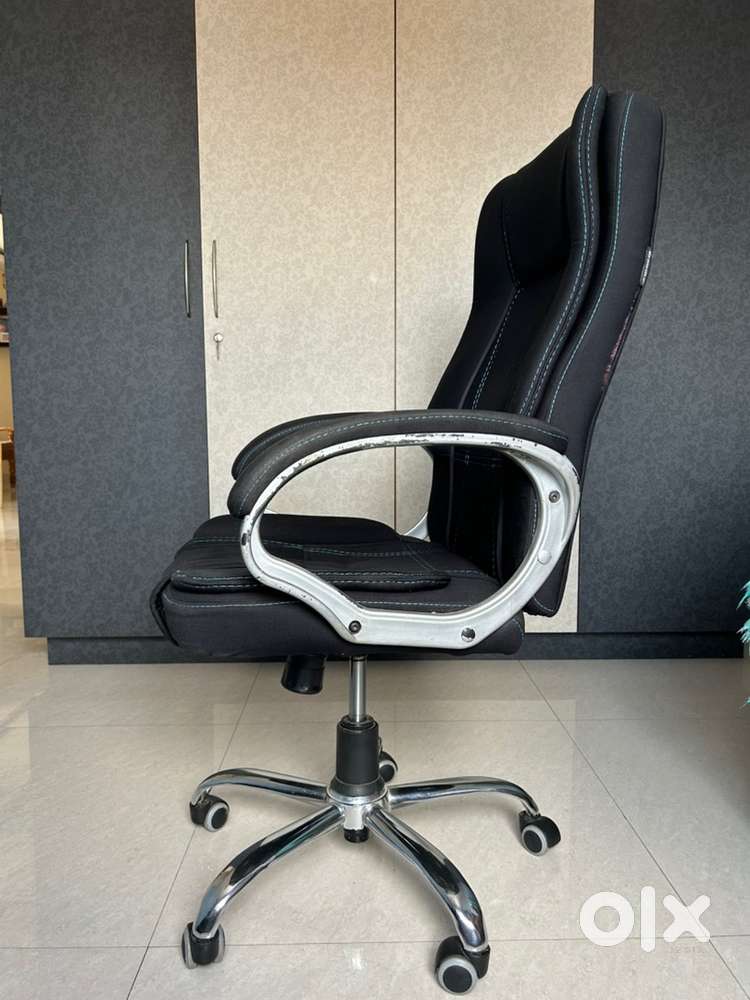 Computer Chair