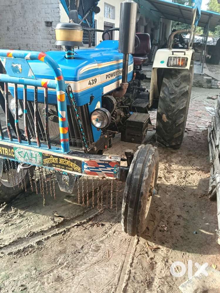 Ney tyre Vehicles condition is very good