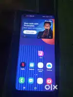 Samsung m11