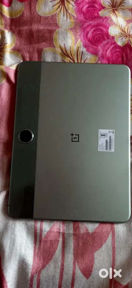 Oneplus Pad Go