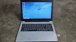 LENOVO IDEAPAD 310