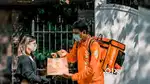 Swiggy Part-time Grocery Delivery Jobs
