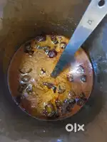 Southindian Master