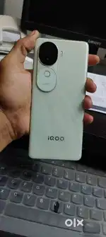 8+256gb storage