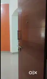2BHK SEMI FURNISHED FLAT FOR SALE IN KOVILAMBAKKAM S KULATHUR
