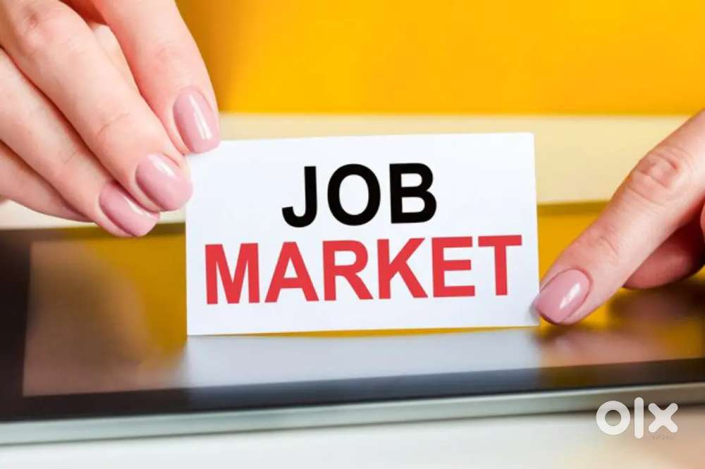 Field marketing jobs