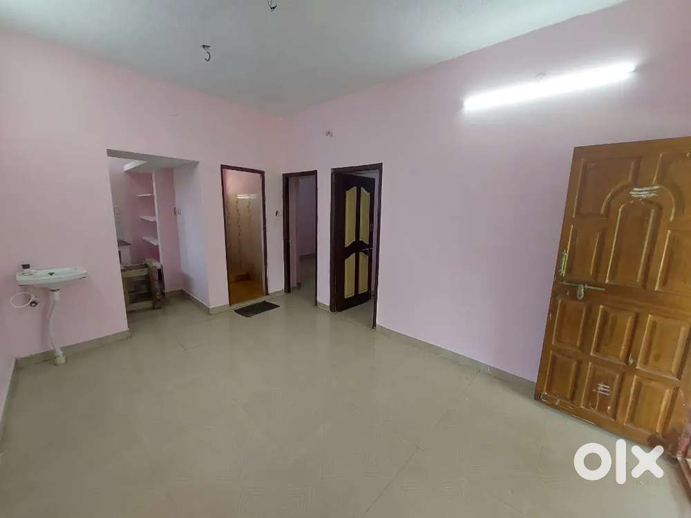 House For Lease in Guduvanchery kuthanur