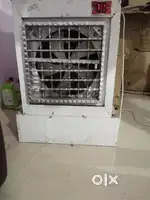 Small cooler