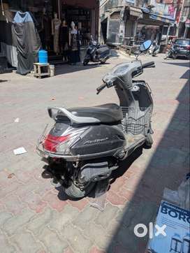 Activa for sale