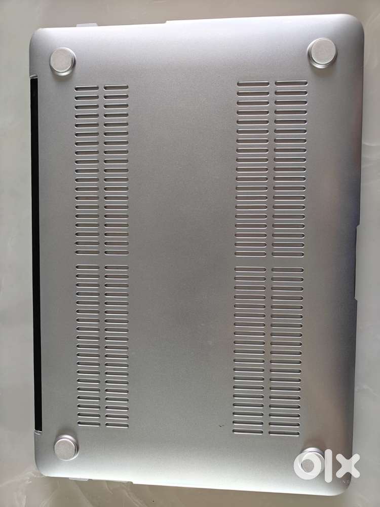 Saregama, Speaker,  Apple iphone XR  MacBook accesories