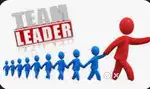 TEAM LEADER