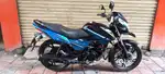 Glamor 2018 sale palakkad