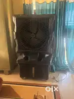 Cooler bilkul good condition