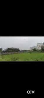 Singh nagar, pipula road