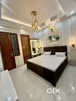 Verma properties all Ludhiana tolet service
