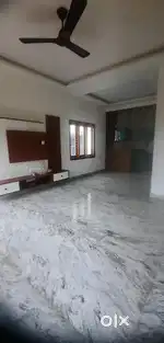 30×40 house for rent 25k 2bhk Vijayanagara 4th stage 2nd phase