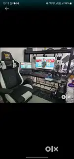 Elgato HD 60S and Dell docking station