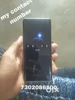 Redmi not 13pro plus 5g