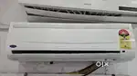 1 Ton to 2 Ton Available ACs