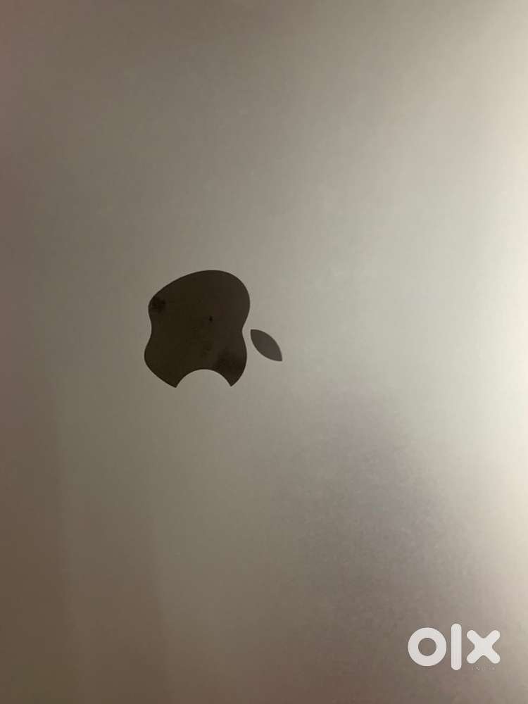 Apple MacBook M3