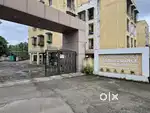 2BHK Flat for Rent/Sale