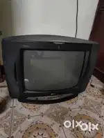 LG Hexaport deluxe