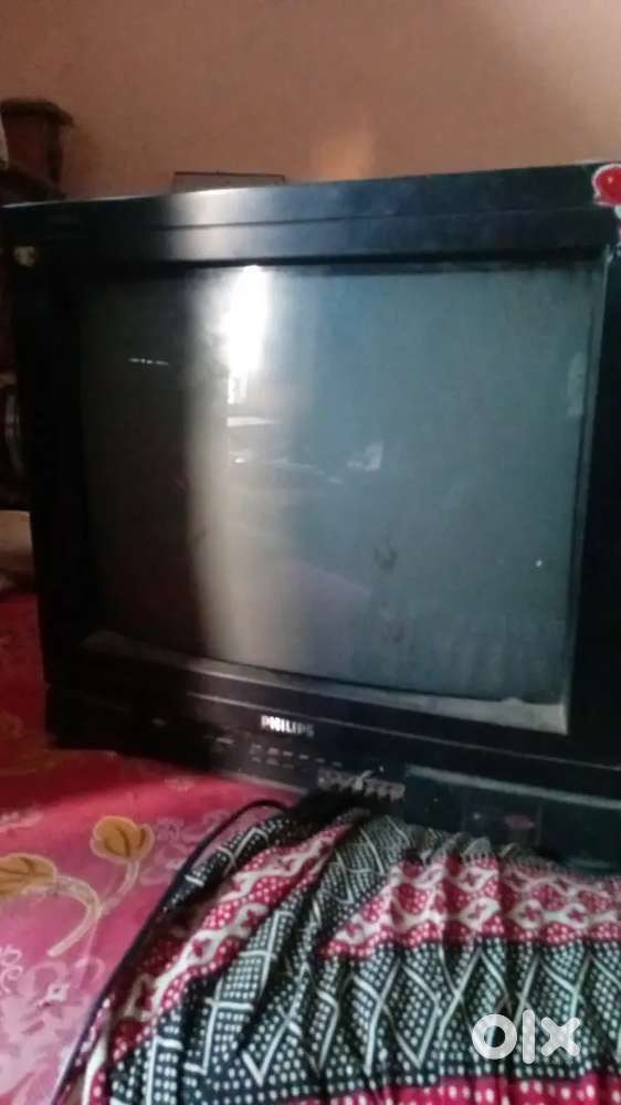 Tv for sale