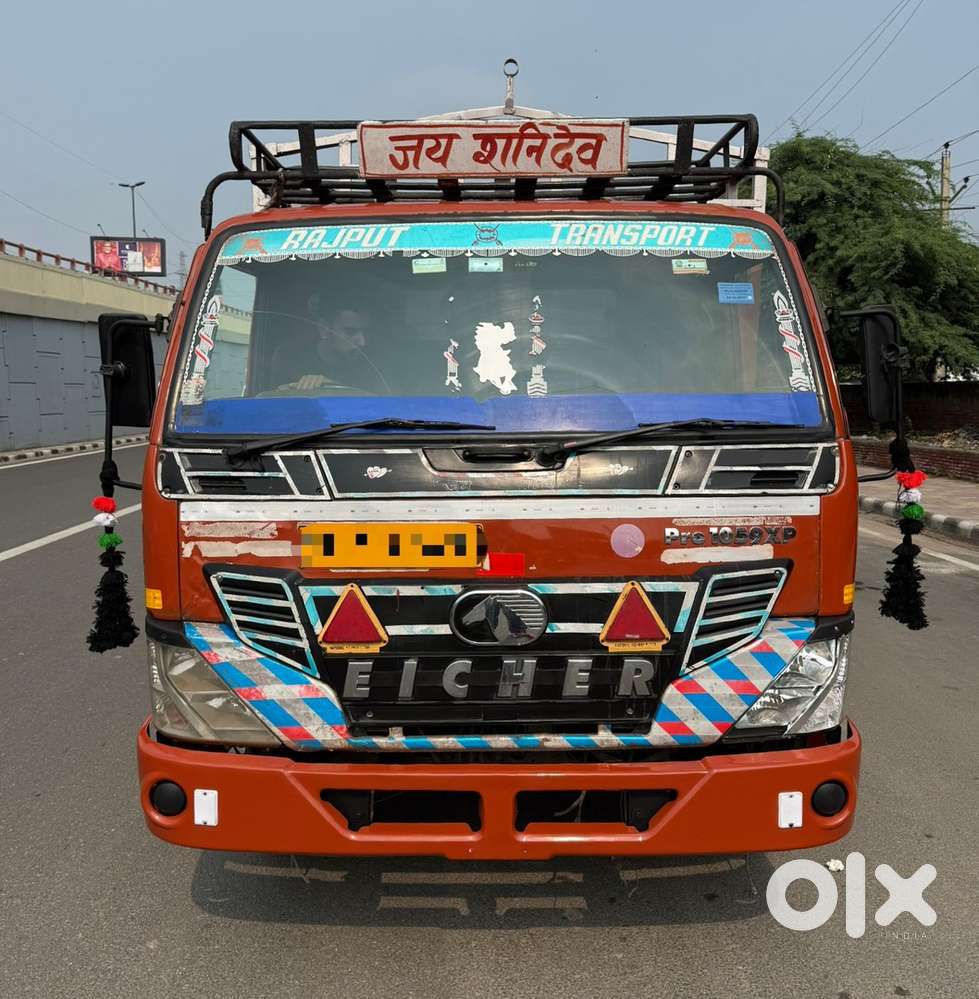 2015 model 1059 14 futty all original paint delhi location