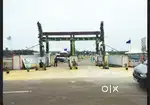 பொள்ளாச்சி நல்லாம்பள்ளி