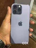 Upgrading my phone