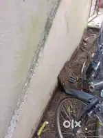 Cycle bechni hai main Aurangabad se hun
