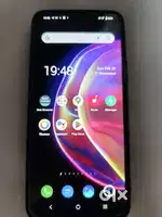 VIvo V21 8 - 128