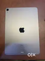 Apple iPad Air 4th generation for sale.