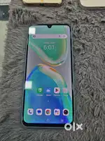 Vivo V25 5g 8/128