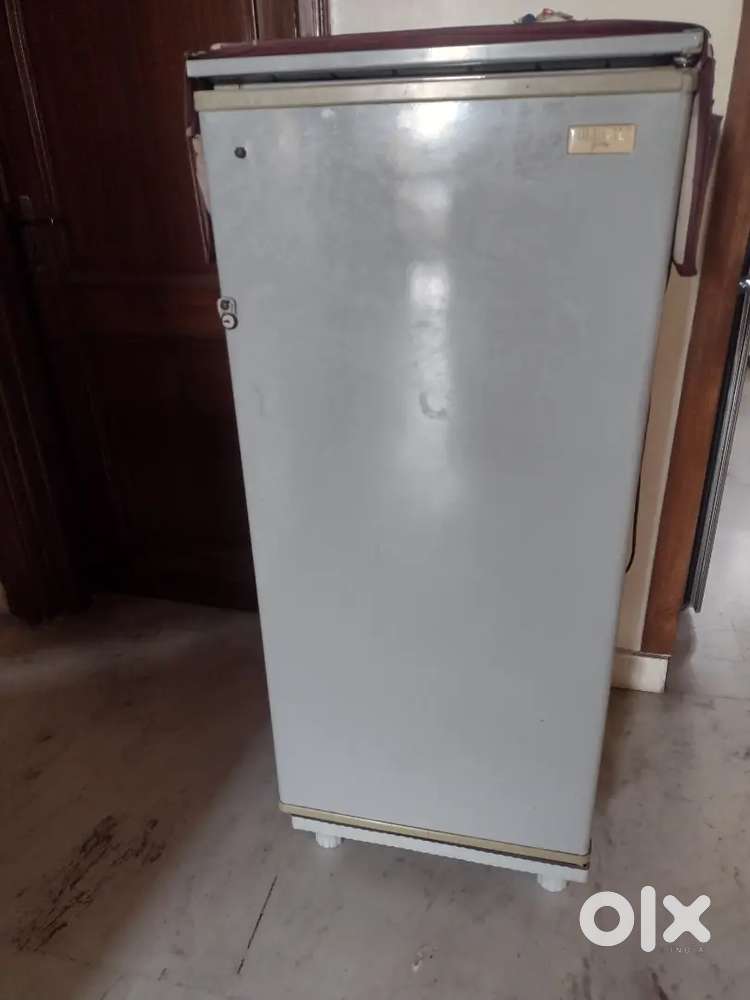 Godrej Refrigerator
