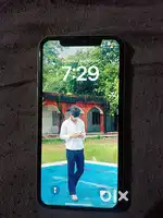 Iphone 11 64gb storage