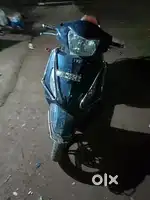 Full condition