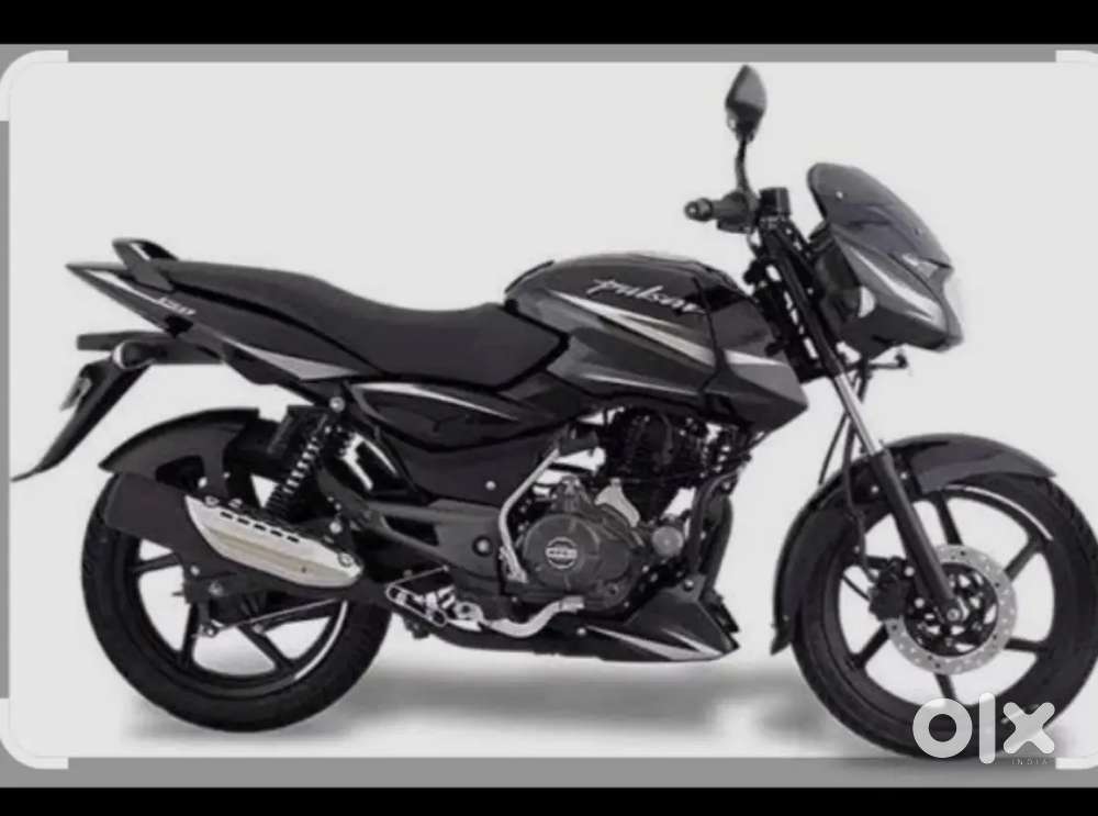 Ek dam new candisan hai koi problem nahi hai