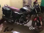 Ek problem hai