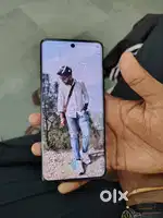 Vivo T3 Pro, Model V2404