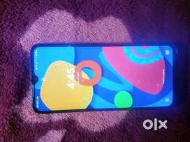 F02s good condition 4gb ram 64 gb internal 4g Only bill / invoice