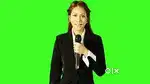 2 Female Telle caller Needed For Office message soon