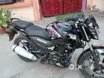 Customer good condition
