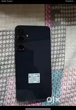 128 gb rom 8 gb ram