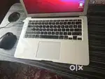 MacBook Air for sale