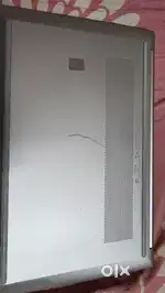 Laptop for sale