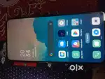 Oppo F11 pro 6/128gb